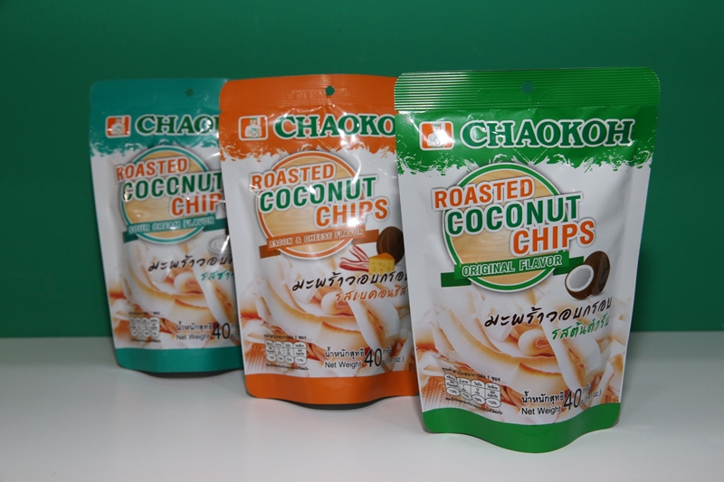 %e0%b8%a1%e0%b8%b0%e0%b8%9e%e0%b8%a3%e0%b9%89%e0%b8%b2%e0%b8%a7%e0%b8%ad%e0%b8%9a%e0%b8%81%e0%b8%a3%e0%b8%ad%e0%b8%9a-%e0%b8%95%e0%b8%a3%e0%b8%b2%e0%b8%8a%e0%b8%b2%e0%b8%a7%e0%b9%80%e0%b8%81%e0%b8%b2