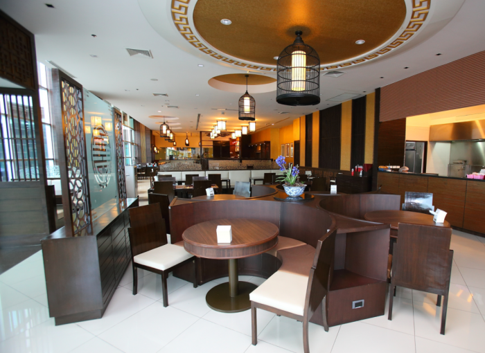 hong-kong-cafe-at-impact