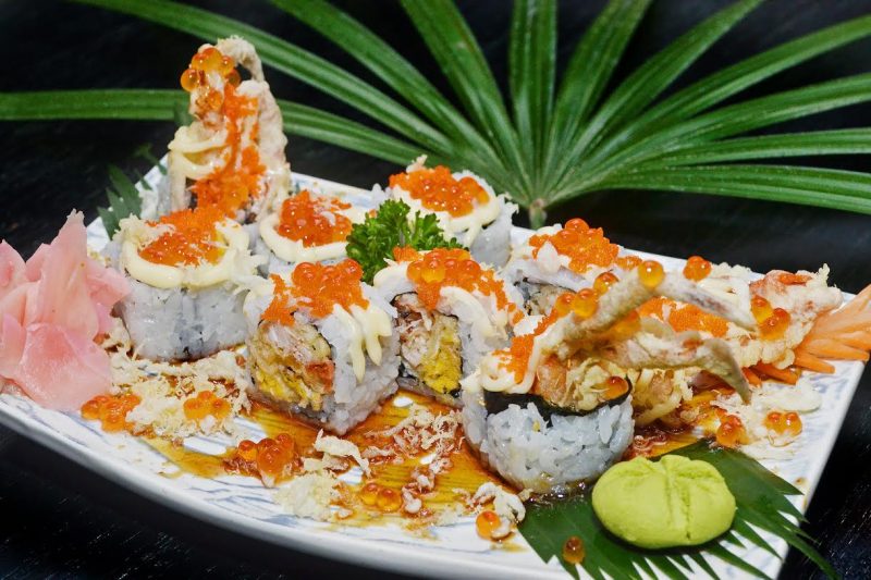 มหัศจรรย์ปูนิ่ม