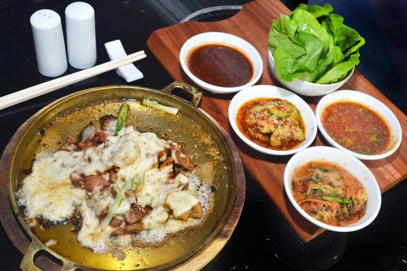 ชีสลาวา