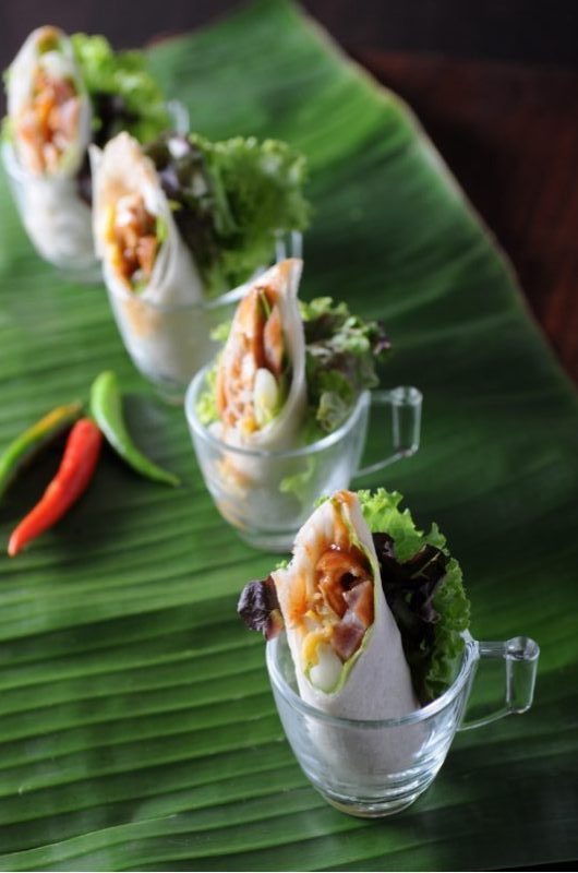 ????????????????????????????????????