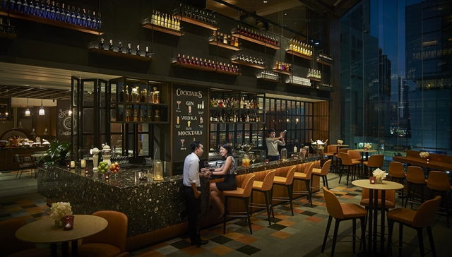 amaya-food-gallery-amaya-bar-1