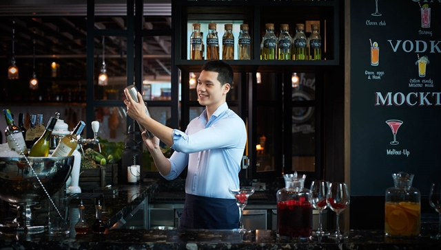 amaya-food-gallery-amaya-bar-2