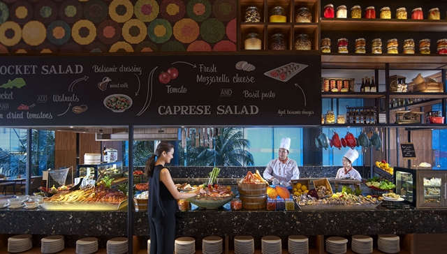 amaya-food-gallery-deli-seafood-1