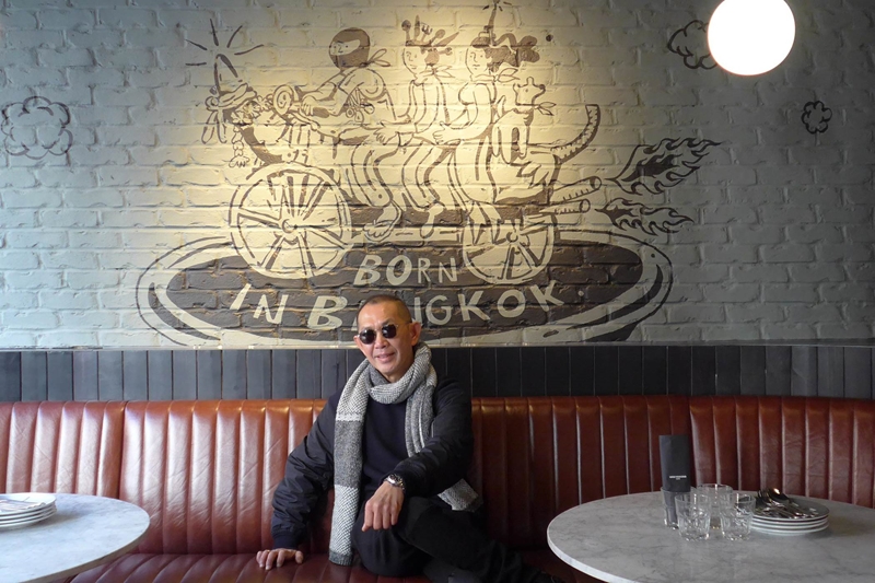 greyhound-cafe-london-4