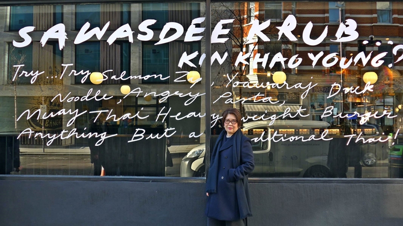 greyhound-cafe-london-5