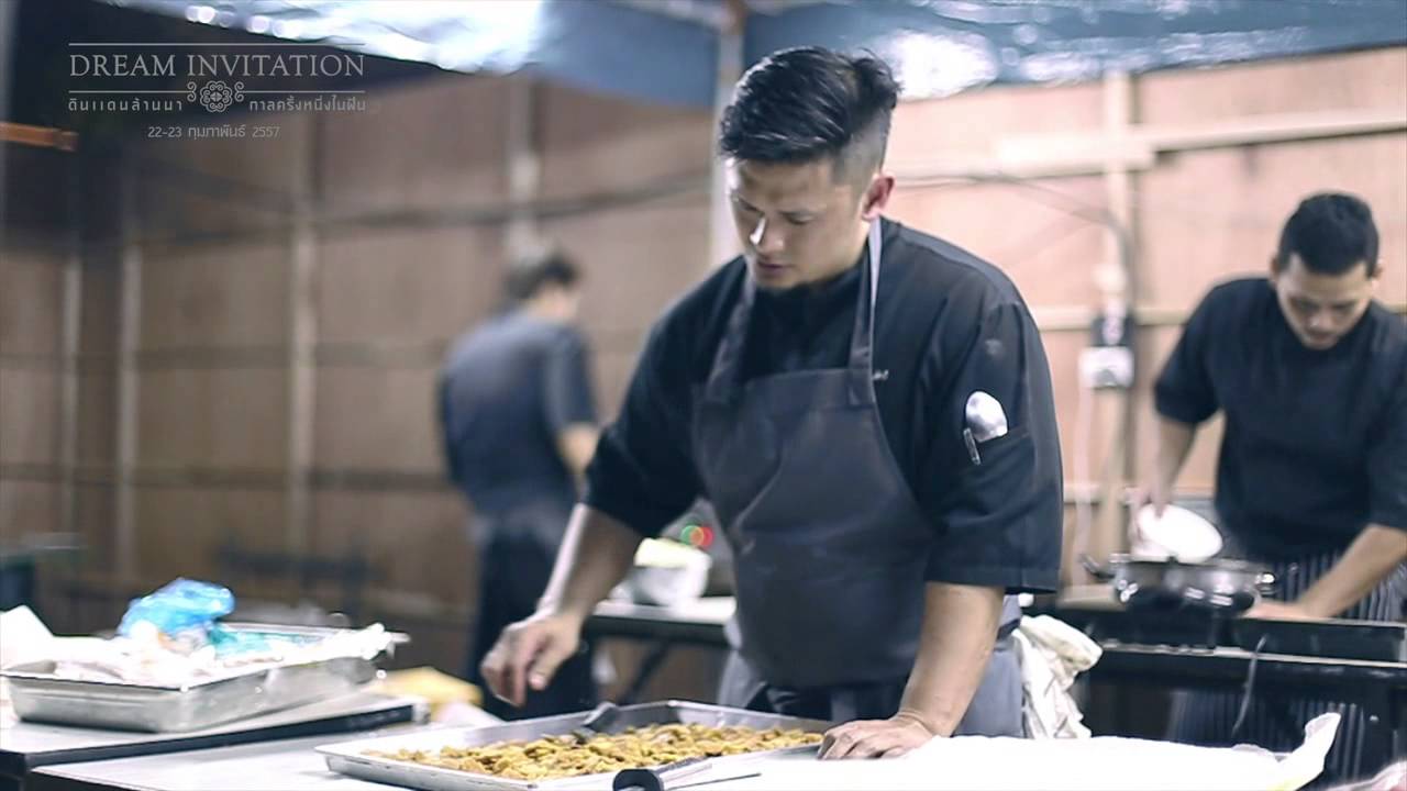 Cr.tat-bangkok-writer