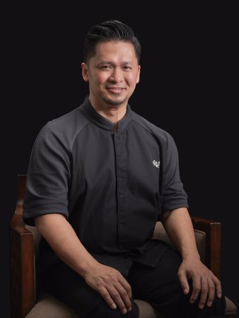 executive-chef-haikal