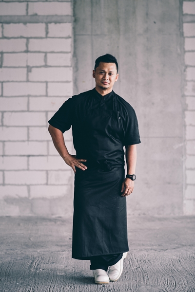 %e0%b9%84%e0%b8%ae%e0%b9%80%e0%b8%84%e0%b8%b4%e0%b8%a5-%e0%b9%82%e0%b8%88%e0%b8%ae%e0%b8%b2%e0%b8%a3%e0%b8%b5