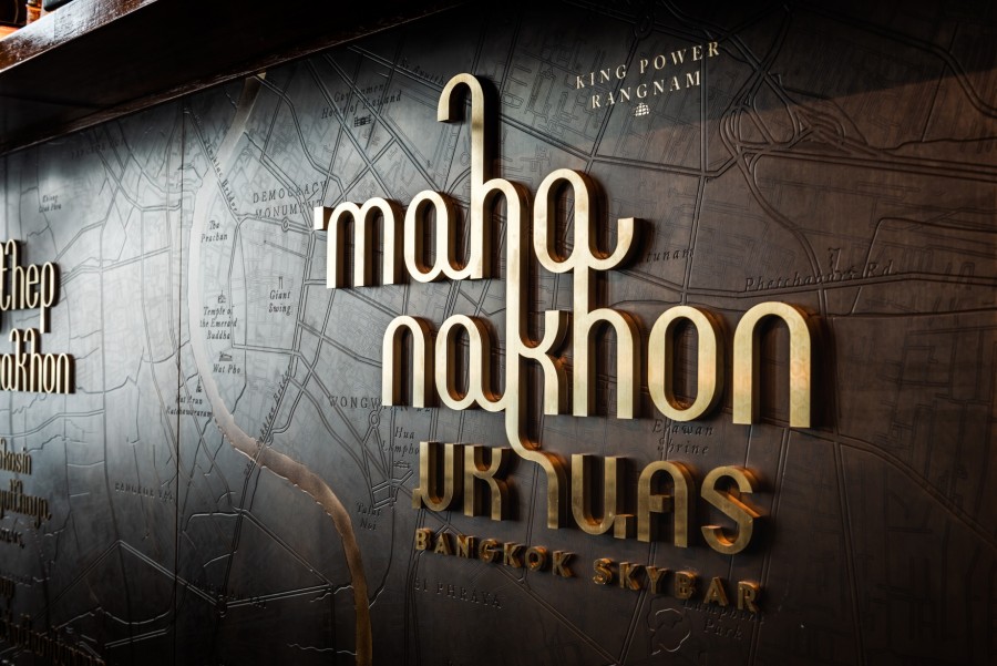 mahanakhonbangkokskybar-com4