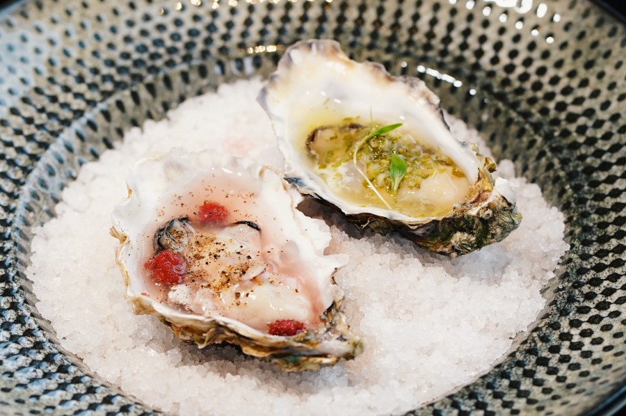 mahanakhonbangkokskybar-com7