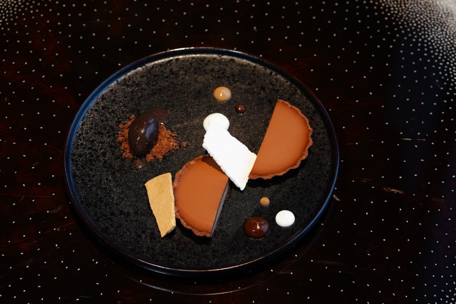 mahanakhonbangkokskybar-com9