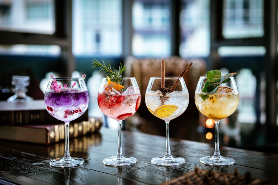 Hotel Muse Bangkok เสนอโปรโมชั่นเอ็กซ์คลูซีฟล่าสุดสำหรับลูกค้าคนสำคัญ