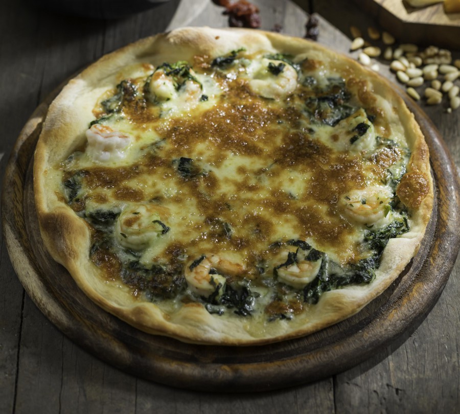 %e0%b8%9a%e0%b8%b8%e0%b8%9f%e0%b9%80%e0%b8%9f%e0%b9%88%e0%b8%95%e0%b9%8c%e0%b8%99%e0%b8%b2%e0%b8%99%e0%b8%b2%e0%b8%8a%e0%b8%b2%e0%b8%95%e0%b8%b4%e0%b8%a1%e0%b8%b7%e0%b9%89%e0%b8%ad%e0%b8%81%e0%b8%a5