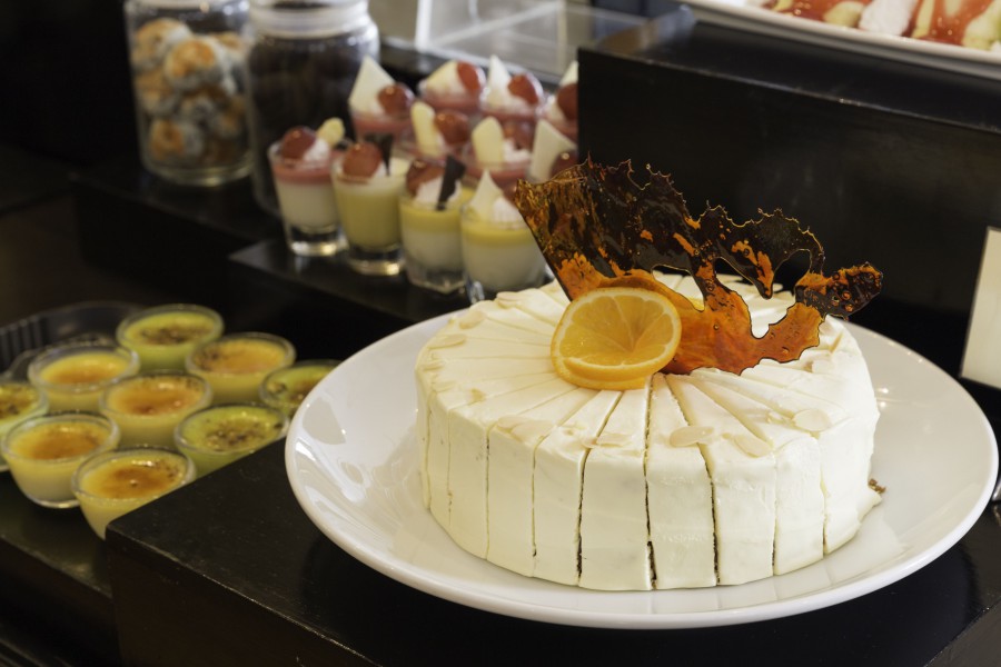 %e0%b8%9a%e0%b8%b8%e0%b8%9f%e0%b9%80%e0%b8%9f%e0%b9%88%e0%b8%95%e0%b9%8c%e0%b8%99%e0%b8%b2%e0%b8%99%e0%b8%b2%e0%b8%8a%e0%b8%b2%e0%b8%95%e0%b8%b4%e0%b8%a1%e0%b8%b7%e0%b9%89%e0%b8%ad%e0%b8%81%e0%b8%a5