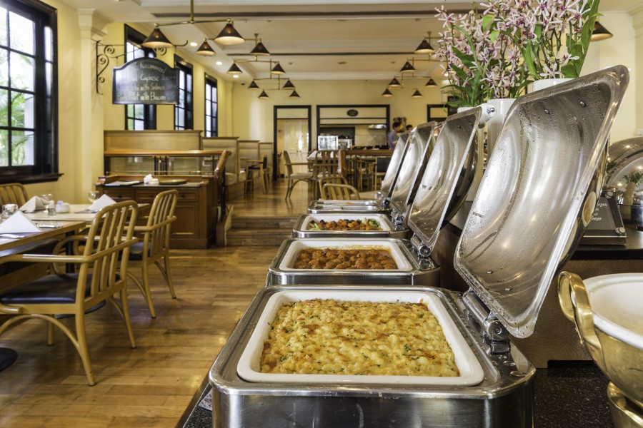 %e0%b8%9a%e0%b8%b8%e0%b8%9f%e0%b9%80%e0%b8%9f%e0%b9%88%e0%b8%95%e0%b9%8c%e0%b8%99%e0%b8%b2%e0%b8%99%e0%b8%b2%e0%b8%8a%e0%b8%b2%e0%b8%95%e0%b8%b4%e0%b8%a1%e0%b8%b7%e0%b9%89%e0%b8%ad%e0%b8%81%e0%b8%a5